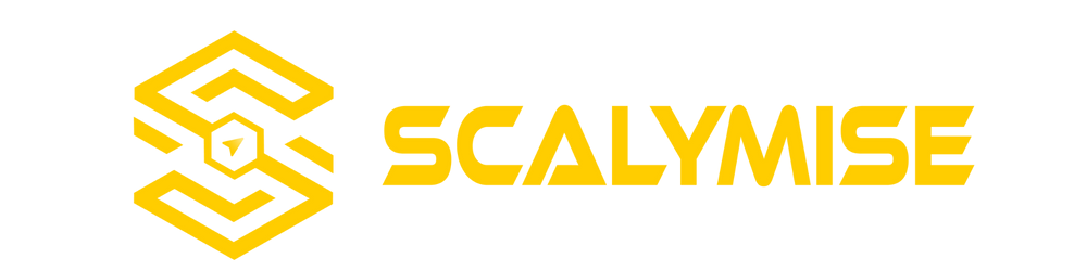 Scalymise