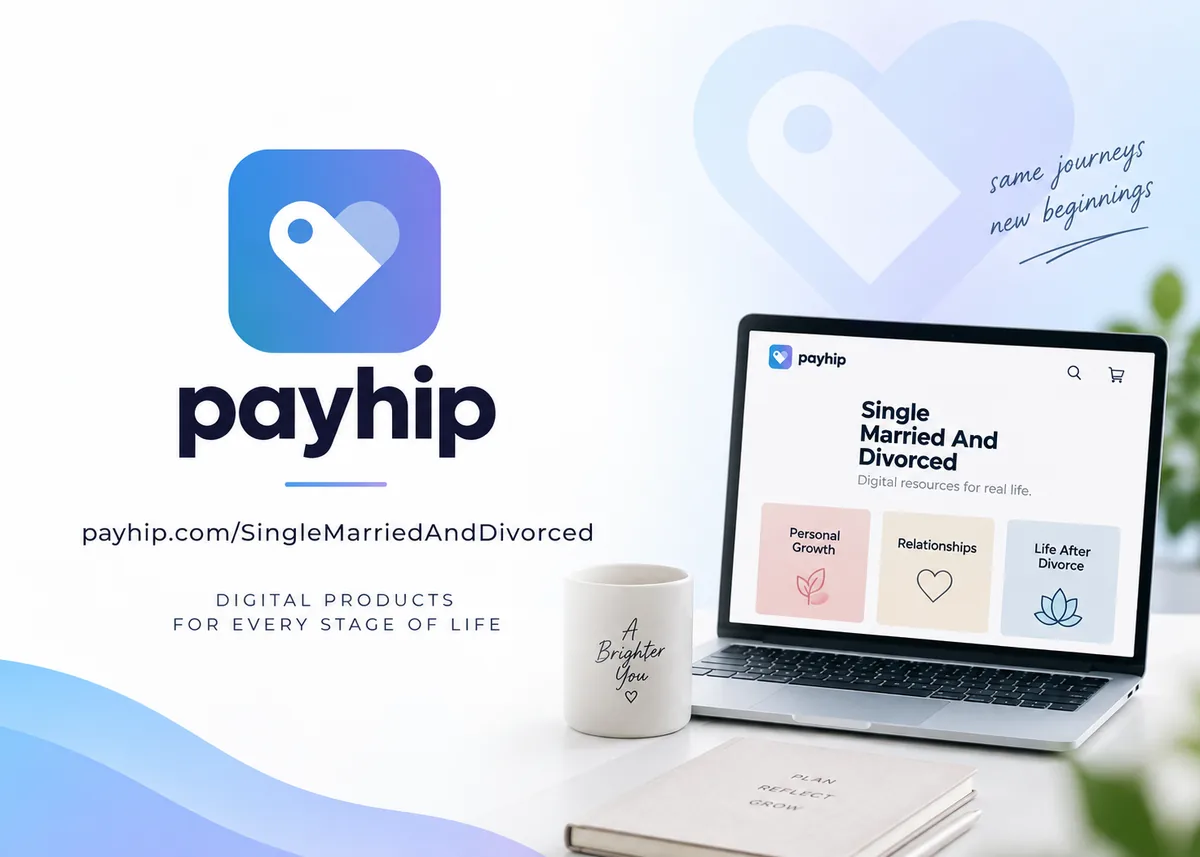 Scalymise project work for Payhip