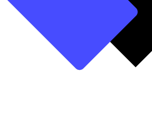 shape