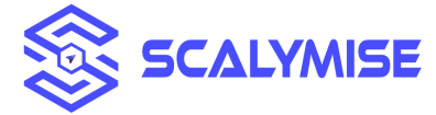 Scalymise